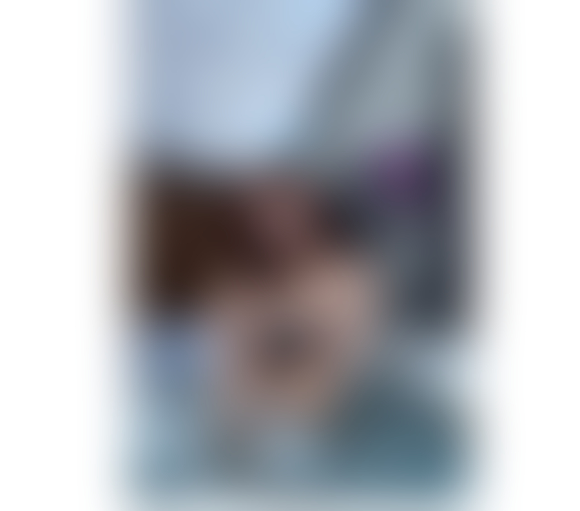 Escorts Dorset Bournemouth, Christchurch and Poole - Photos for ๐ธ๐ฟ I'm Krystal Thai VIP service Real pic ๐๐
